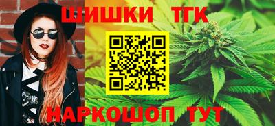 MDMA Можга