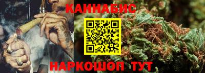 MDMA Можга