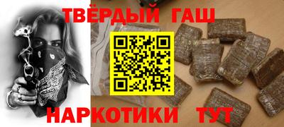 MDMA Можга